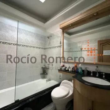 #1875 - Casa en venta en Cúcuta de 500m², 4 habitaciones y 1 parqueadero - 7