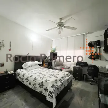 #1875 - Casa en venta en Cúcuta de 500m², 4 habitaciones y 1 parqueadero - 8