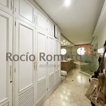 #1875 - Casa en venta en Cúcuta de 500m², 4 habitaciones y 1 parqueadero - 10