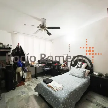 #1875 - Casa en venta en Cúcuta de 500m², 4 habitaciones y 1 parqueadero - 6