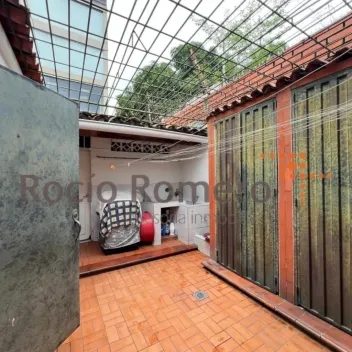 #1875 - Casa en venta en Cúcuta de 500m², 4 habitaciones y 1 parqueadero - 13