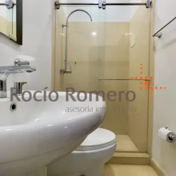 #1876 - Casa en venta en Cúcuta de 208m², 5 habitaciones y 2 parqueaderos - 8