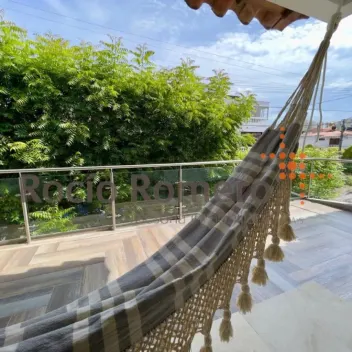 #1876 - Casa en venta en Cúcuta de 208m², 5 habitaciones y 2 parqueaderos - 16