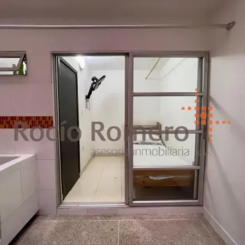 #1876 - Casa en venta en Cúcuta de 208m², 5 habitaciones y 2 parqueaderos - 17
