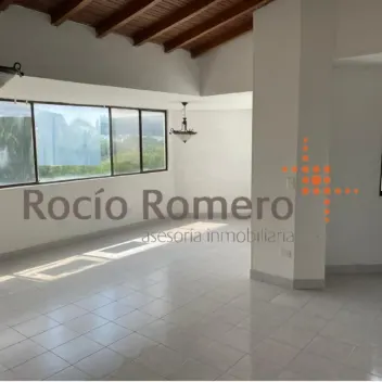#1877 - Apartamento en venta en Cúcuta de 120m², 3 habitaciones y 2 parqueaderos - 2