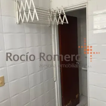 #1877 - Apartamento en venta en Cúcuta de 120m², 3 habitaciones y 2 parqueaderos - 10