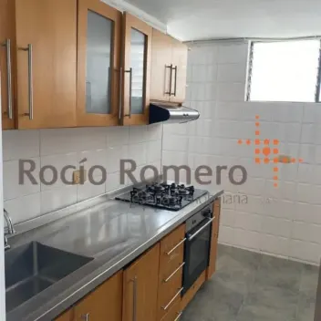 #1877 - Apartamento en venta en Cúcuta de 120m², 3 habitaciones y 2 parqueaderos - 4