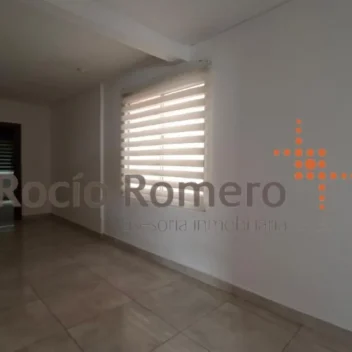 #1878 - Apartamento en venta en Los Patios de 80m², 2 habitaciones y 1 parqueadero - 8