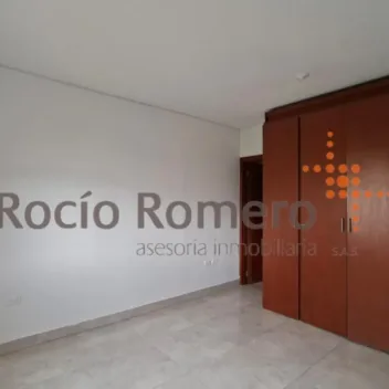 #1878 - Apartamento en venta en Los Patios de 80m², 2 habitaciones y 1 parqueadero - 10
