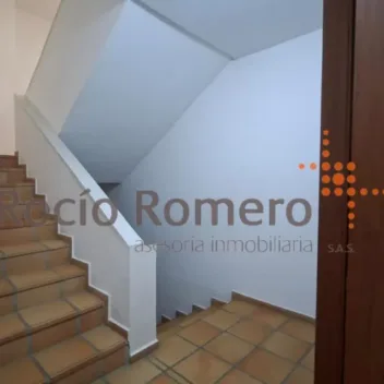 #1878 - Apartamento en venta en Los Patios de 80m², 2 habitaciones y 1 parqueadero - 3
