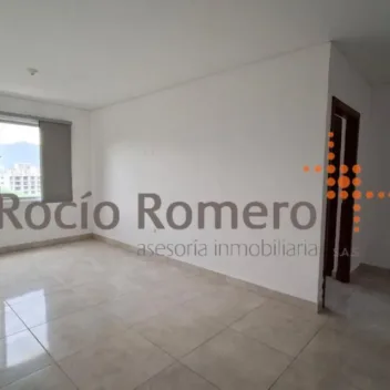 #1878 - Apartamento en venta en Los Patios de 80m², 2 habitaciones y 1 parqueadero - 5