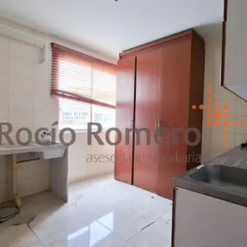 #1878 - Apartamento en venta en Los Patios de 80m², 2 habitaciones y 1 parqueadero - 17
