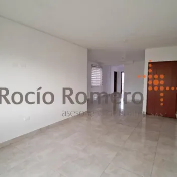 #1878 - Apartamento en venta en Los Patios de 80m², 2 habitaciones y 1 parqueadero - 6
