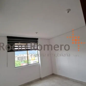 #1878 - Apartamento en venta en Los Patios de 80m², 2 habitaciones y 1 parqueadero - 11