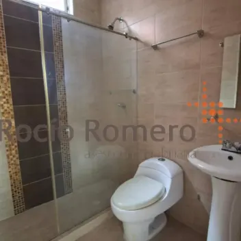 #1878 - Apartamento en venta en Los Patios de 80m², 2 habitaciones y 1 parqueadero - 12