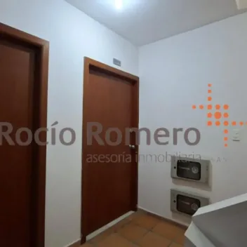 #1878 - Apartamento en venta en Los Patios de 80m², 2 habitaciones y 1 parqueadero - 4