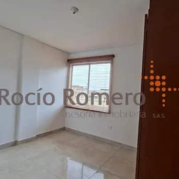 #1878 - Apartamento en venta en Los Patios de 80m², 2 habitaciones y 1 parqueadero - 13