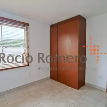 #1878 - Apartamento en venta en Los Patios de 80m², 2 habitaciones y 1 parqueadero - 14