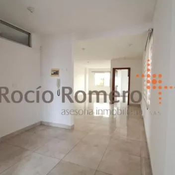 #1878 - Apartamento en venta en Los Patios de 80m², 2 habitaciones y 1 parqueadero - 7