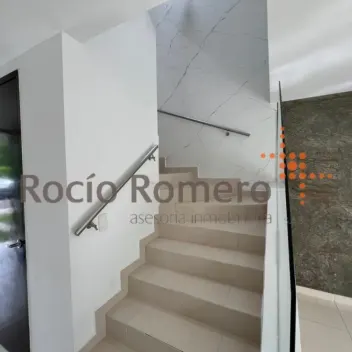 #1879 - Casa en conjunto cerrado en venta en Villa del Rosario de 130m², 4 habitaciones y 2 parqueaderos - 7