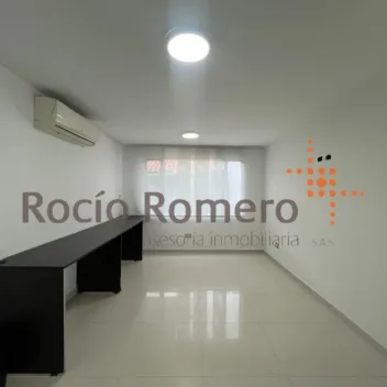 #1880 - Casa en conjunto cerrado en venta en Villa del Rosario de 300m², 5 habitaciones y 3 parqueaderos - 3