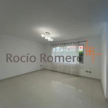 #1880 - Casa en conjunto cerrado en venta en Villa del Rosario de 300m², 5 habitaciones y 3 parqueaderos - 14