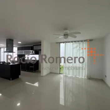 #1880 - Casa en conjunto cerrado en venta en Villa del Rosario de 300m², 5 habitaciones y 3 parqueaderos - 2