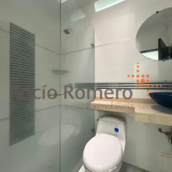 #1880 - Casa en conjunto cerrado en venta en Villa del Rosario de 300m², 5 habitaciones y 3 parqueaderos - 15
