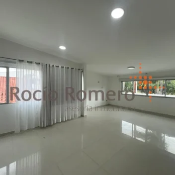 #1880 - Casa en conjunto cerrado en venta en Villa del Rosario de 300m², 5 habitaciones y 3 parqueaderos - 9