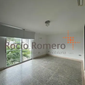 #1880 - Casa en conjunto cerrado en venta en Villa del Rosario de 300m², 5 habitaciones y 3 parqueaderos - 7