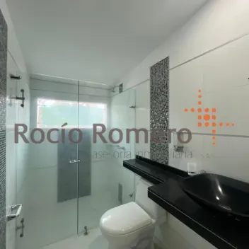#1880 - Casa en conjunto cerrado en venta en Villa del Rosario de 300m², 5 habitaciones y 3 parqueaderos - 11