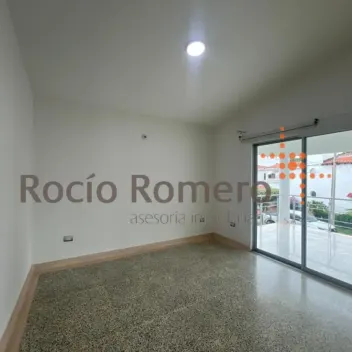 #1880 - Casa en conjunto cerrado en venta en Villa del Rosario de 300m², 5 habitaciones y 3 parqueaderos - 12