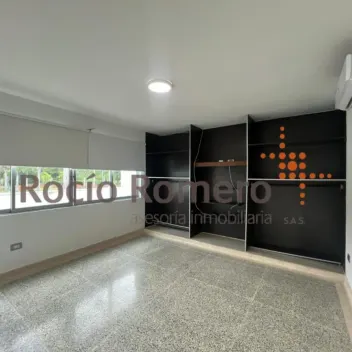 #1880 - Casa en conjunto cerrado en venta en Villa del Rosario de 300m², 5 habitaciones y 3 parqueaderos - 13