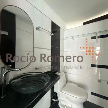 #1880 - Casa en conjunto cerrado en venta en Villa del Rosario de 300m², 5 habitaciones y 3 parqueaderos - 5