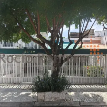 #1882 - Casa en venta en Cúcuta de 134m², 4 habitaciones y 1 parqueadero - 1