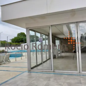 #1883 - Lote en conjunto cerrado en venta en Cúcuta de 120m² - 3