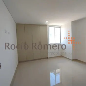 #1884 - Apartamento en venta en Los Patios de 80m², 2 habitaciones y 1 parqueadero - 10