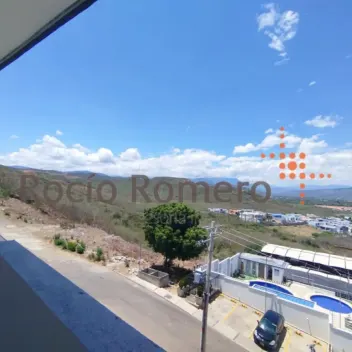 #1884 - Apartamento en venta en Los Patios de 80m², 2 habitaciones y 1 parqueadero - 3