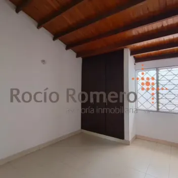 #1885 - Casa en venta en Cúcuta de 180m², 3 habitaciones y 1 parqueadero - 17