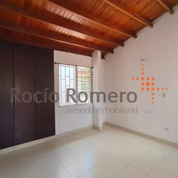 #1885 - Casa en venta en Cúcuta de 180m², 3 habitaciones y 1 parqueadero - 16