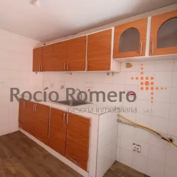 #1885 - Casa en venta en Cúcuta de 180m², 3 habitaciones y 1 parqueadero - 20