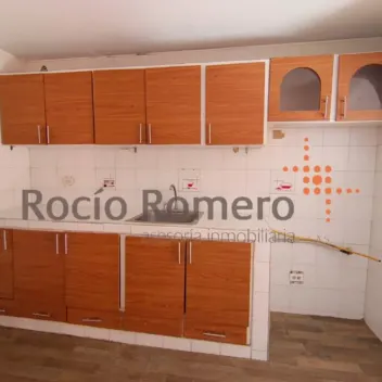 #1885 - Casa en venta en Cúcuta de 180m², 3 habitaciones y 1 parqueadero - 19