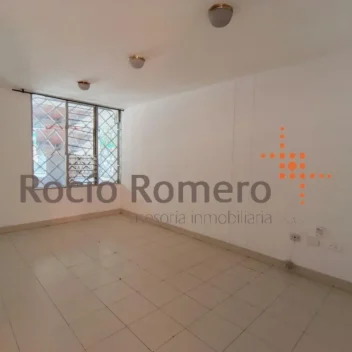 #1885 - Casa en venta en Cúcuta de 180m², 3 habitaciones y 1 parqueadero - 4