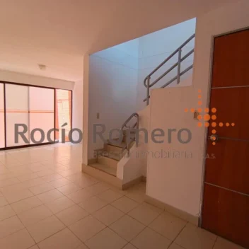 #1885 - Casa en venta en Cúcuta de 180m², 3 habitaciones y 1 parqueadero - 5