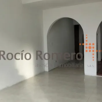 #1886 - Casa en venta en Cúcuta de 192m² y 5 habitaciones - 5