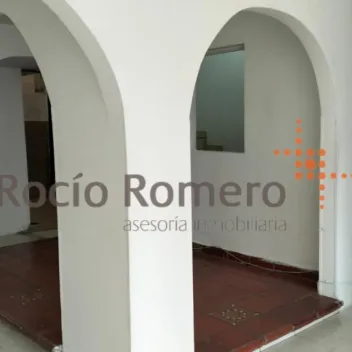 #1886 - Casa en venta en Cúcuta de 192m² y 5 habitaciones - 3