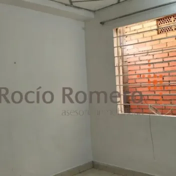 #1886 - Casa en venta en Cúcuta de 192m² y 5 habitaciones - 9