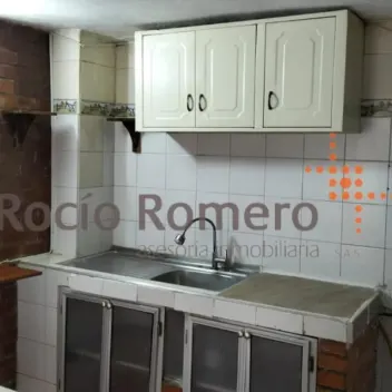 #1886 - Casa en venta en Cúcuta de 192m² y 5 habitaciones - 6