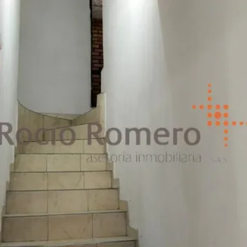#1886 - Casa en venta en Cúcuta de 192m² y 5 habitaciones - 2