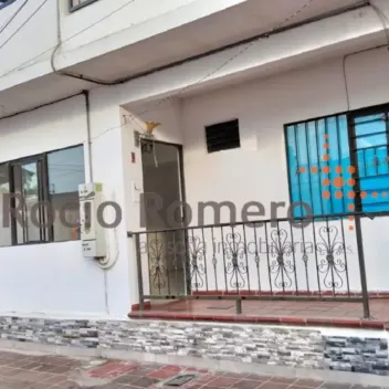 #1886 - Casa en venta en Cúcuta de 192m² y 5 habitaciones - 13